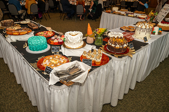 dessert - TZ6_8019