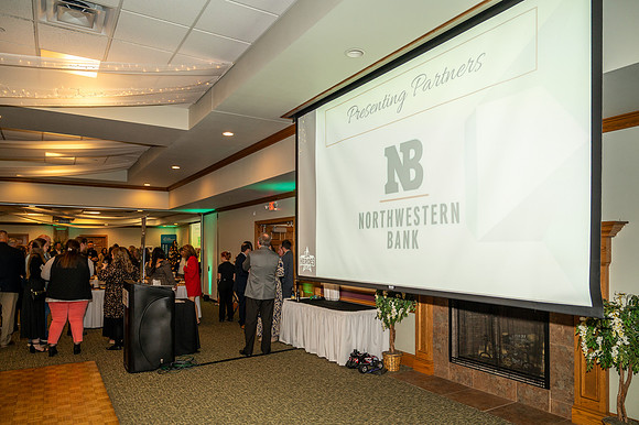 TZ6_7949