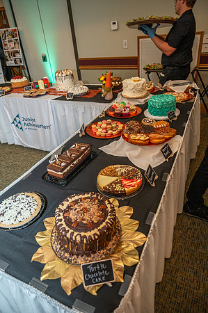 dessert - TZ6_7991