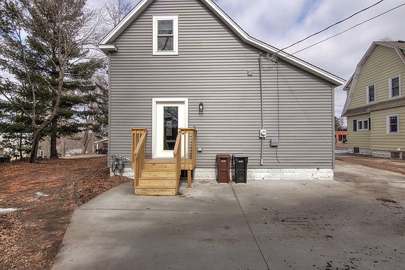 19 - Backyard-1
