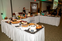 dessert - TZ6_8097