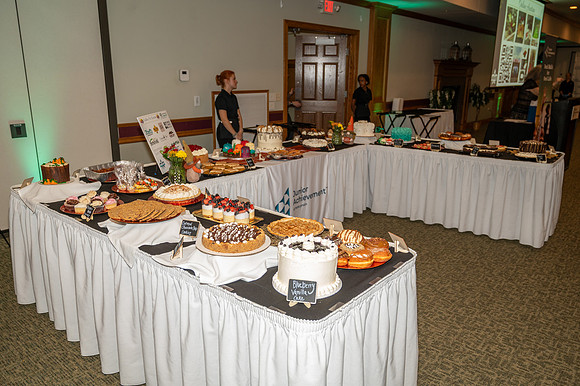 dessert - TZ6_8097