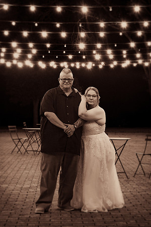 TLA_4214-Edit-Edit-2-2