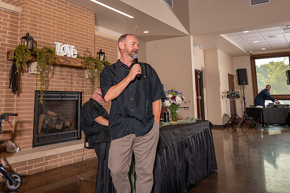 TZ6_6343