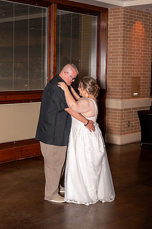 TZ6_6455-Edit
