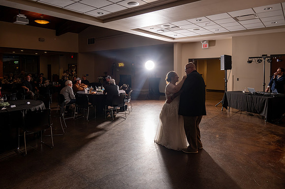 TZ6_6463-Edit