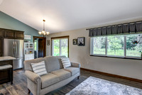 02 - Living Room-4
