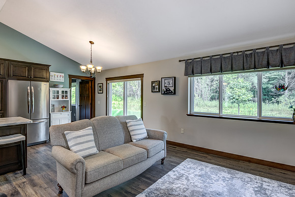 02 - Living Room-4