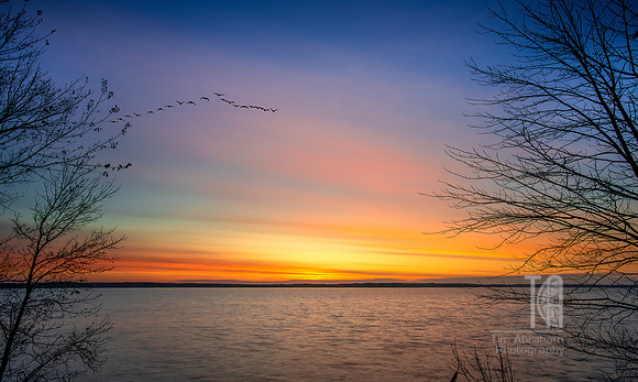 TLA_7254-HDR-Edit-Edit-Edit