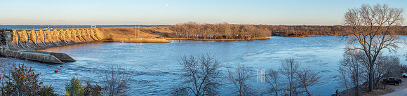 TLA_7379-Pano