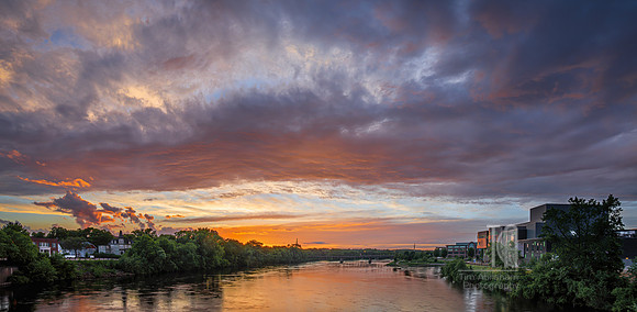 TLA_5789-HDR-Edit-Edit