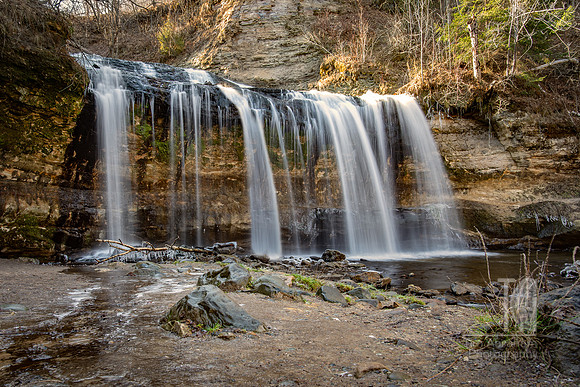 TLA_6998-Edit-Edit-Edit-3