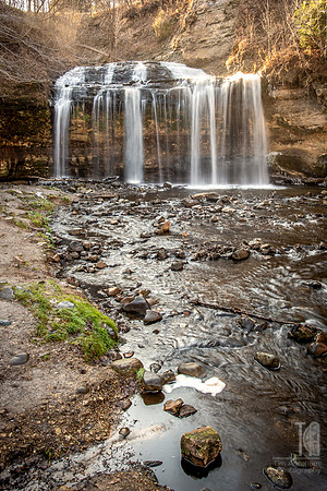 TLA_7005-Edit