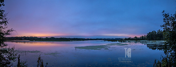 DSC_1931-Pano