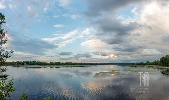 TLA_6584-Pano