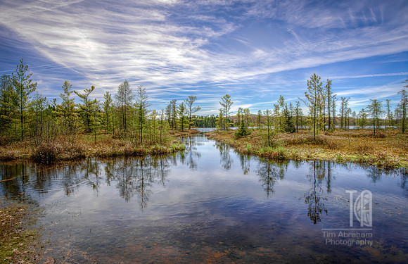 TLA_0629_30_31_tonemapped-Edit-Edit