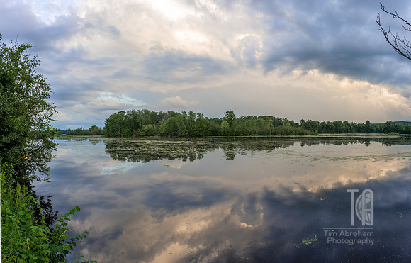 TLA_6585-Pano