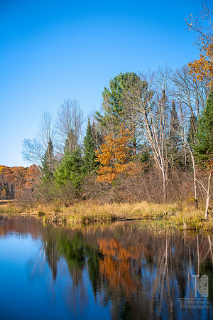 TLA_6697-HDR-Edit