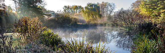 DSC_7501-Pano