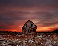 barnfinal