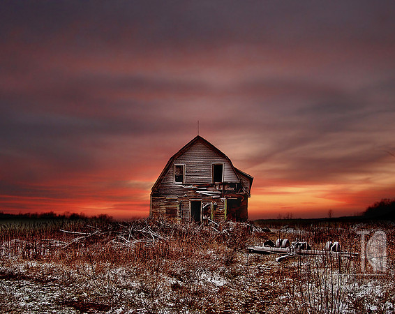 barnfinal