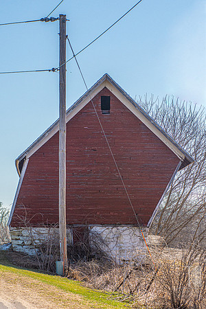 DSC_6580-Edit