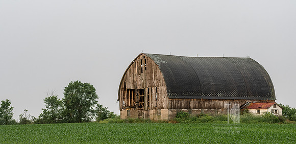 TLA_5374-HDR-Pano-Edit