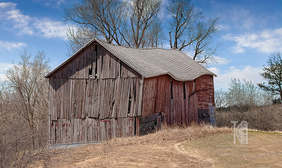 TLA_91069-Edit-Edit-Edit-Edit