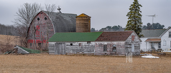 TLA_7647-Pano-Edit-Edit-Edit-2