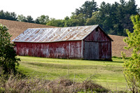 DSC_1959