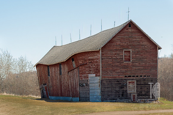 TLA_9097-Edit