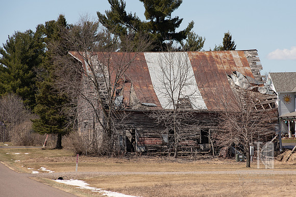 TLA_9047-2