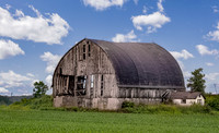 barnskky