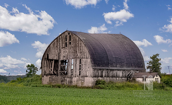 barnskky