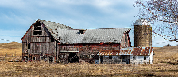 TLA_7654-Pano
