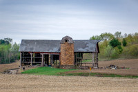 DSC00227-Edit