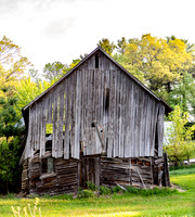 DSC_1859-Pano