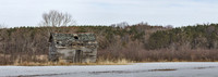 DSC_3300-Pano