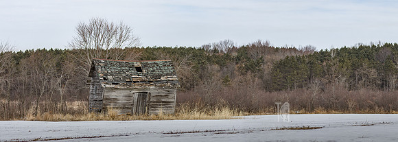 DSC_3300-Pano