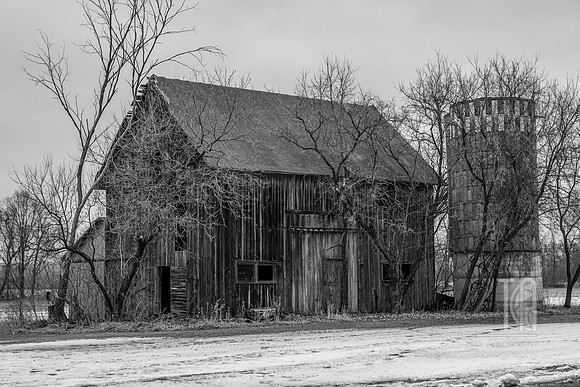 TLA_3496