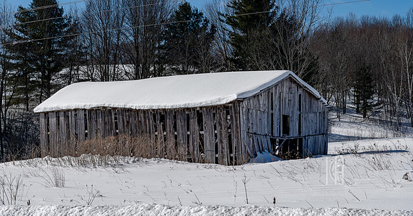 TLA_5883-Pano-Edit