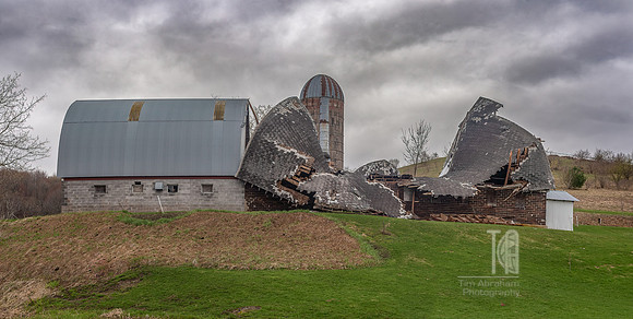 TLA_9701-Pano-Edit-2