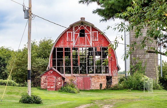 TLA_2428-Edit