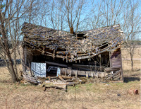 DSC_0465-Pano-Edit-Edit