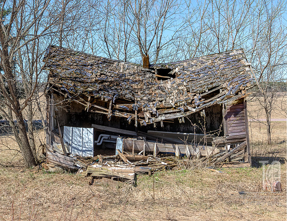 DSC_0465-Pano-Edit-Edit