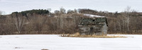 DSC_3299-Pano-Edit