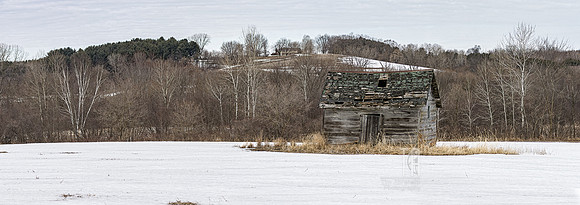 DSC_3299-Pano-Edit