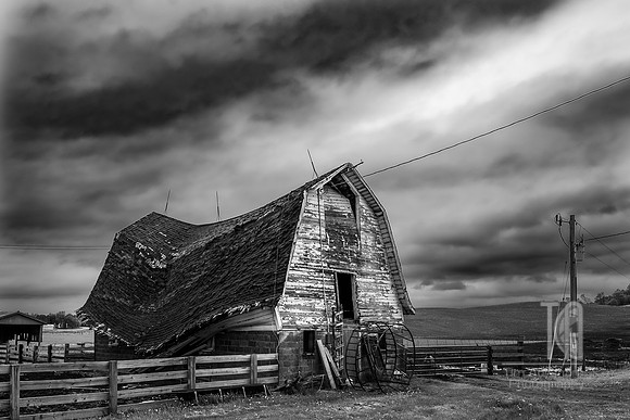 TLA_2285-Edit