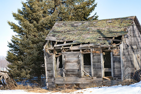 DSC_9892-Edit