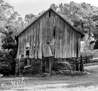 DSC_1857-Pano-Edit